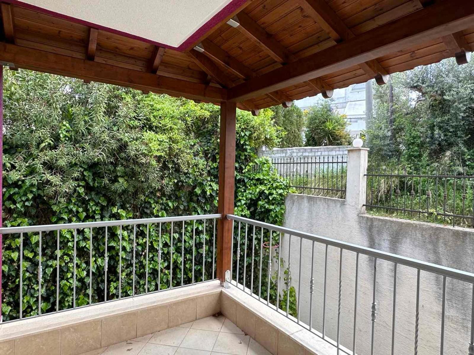 Kriopigi Apartments Екстериор снимка